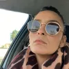 mariasberlina