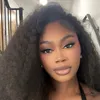 dthabarbie