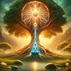 anand_kl
