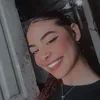 karolketelins