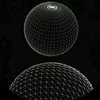 amalamalita01