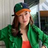 ป๊อปชิว