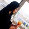 gabriela04_5