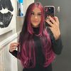 skyekelley1