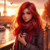 furkan_niya1
