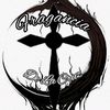 fragrance_of_the_cross