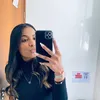 kauany_ketelly