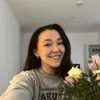 3uadmissions