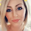 lauramcphee1983