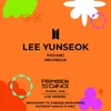 leeyunseok26