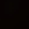 daniellopez_92