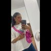 basmalaa_mostafa