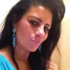 quensandydesativado