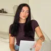 Emina | ONLINE INKOMEN