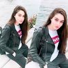 nada_adel223