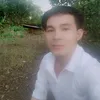 phien_official123