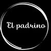 el_padrinoo07