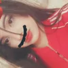 سلمى