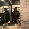 5oboy