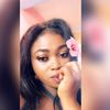 lordinagedzie27
