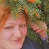 nataljaloginova