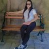 marel_38