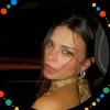 Maya_