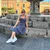candacesteinhart