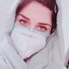 lubna Jan swat