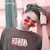xstylish_veer