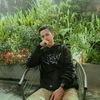 salman_king__22