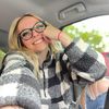 alyssashermannn