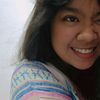 agathaaa.nat