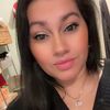 jennifercarranza1985