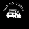 noseocorsa