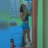 renatathalia4
