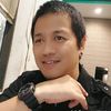 user03573136