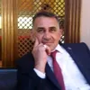 sajad20195