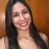 luanacaborges