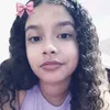 nicolly.xz2