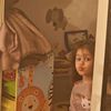 maria_t1924