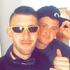 tommullarkey1