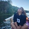 lovin_phupim