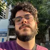 luizfilipegui
