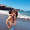 cristinafivi