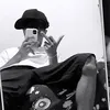 dh_chefi4