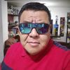 srjusticia74