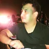 migue993m