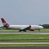 avgeek7644
