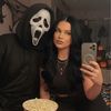 meaganshea85